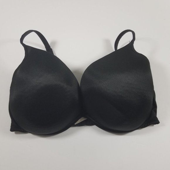 Cacique Other - Cacique Bra Size 42DDD